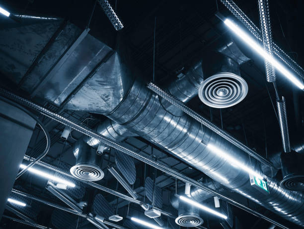 Best Furnace repair near me  in Harahan, LA